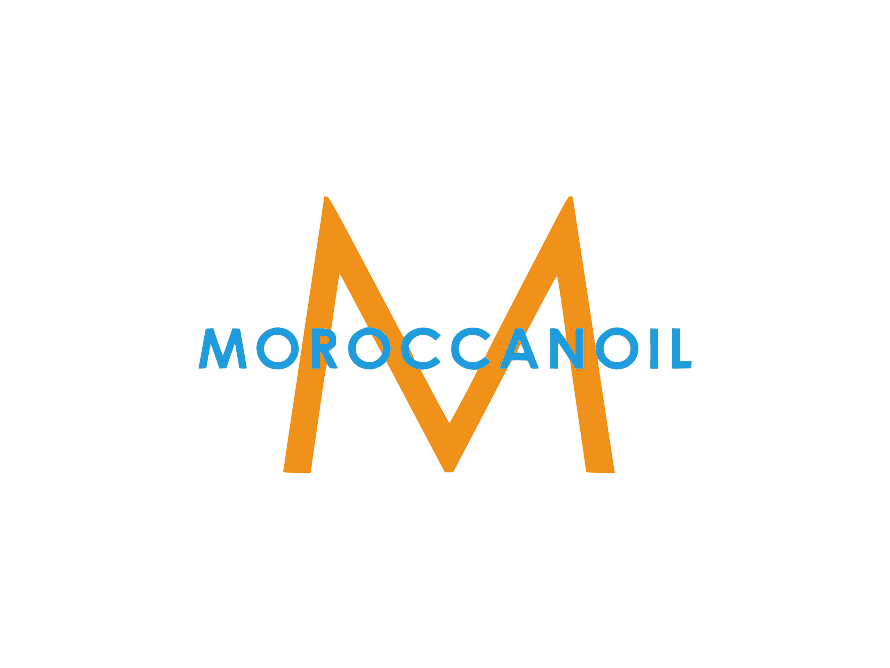 gratis-png-moroccanoil-tratamiento-cuidado-del-cabello-original-aceite-de-argan-salon-de-belleza-equipo-marruecos