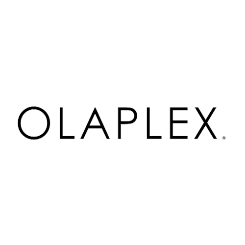 olaplex_1200x1200