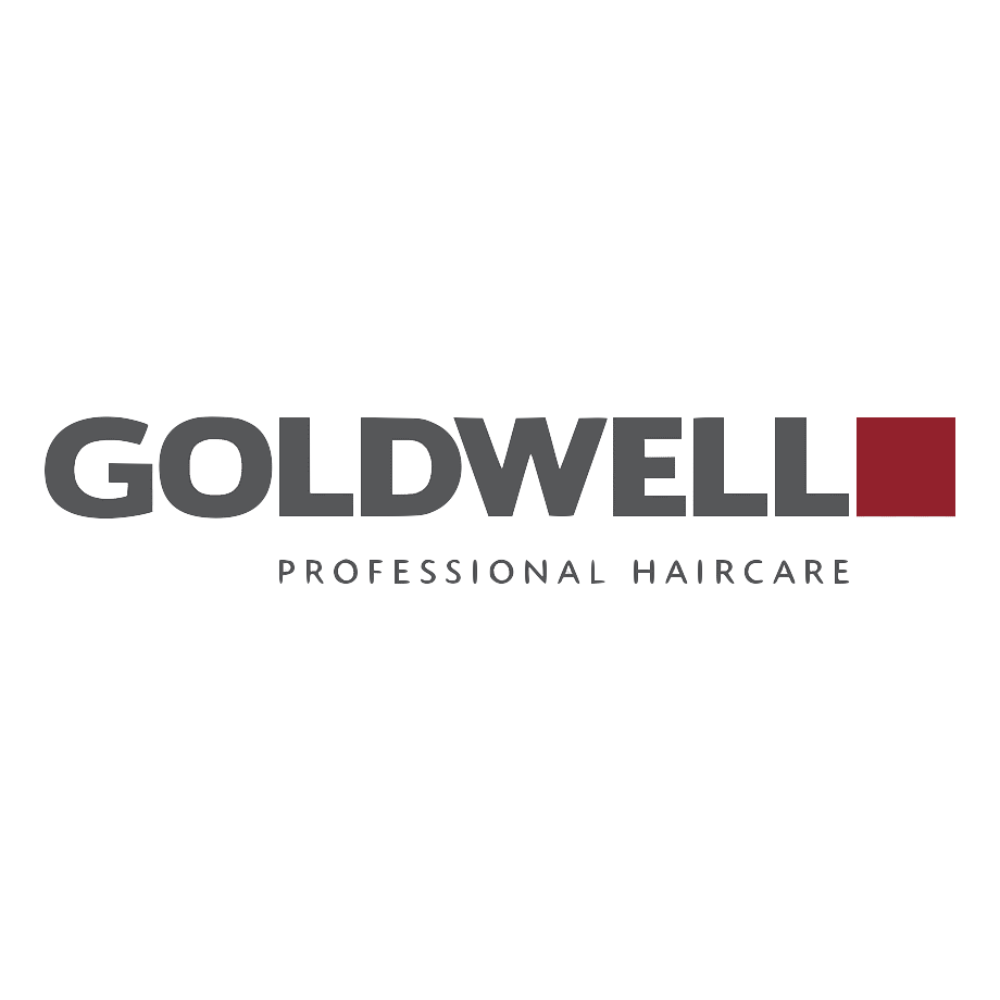 png-transparent-goldwell-hd-logo