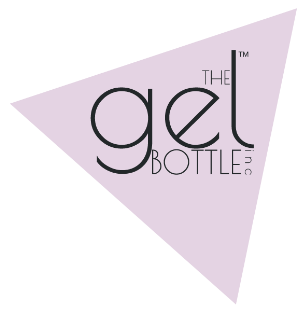 thegelbottle-logo-1681983158