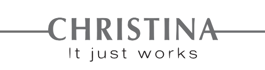 christina-logo-new_540x