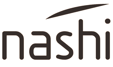 logo-nashi (1)