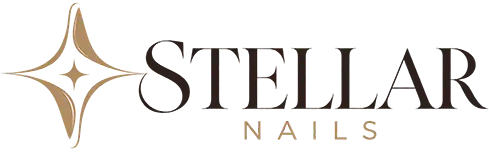 Stellar Nails & Spa