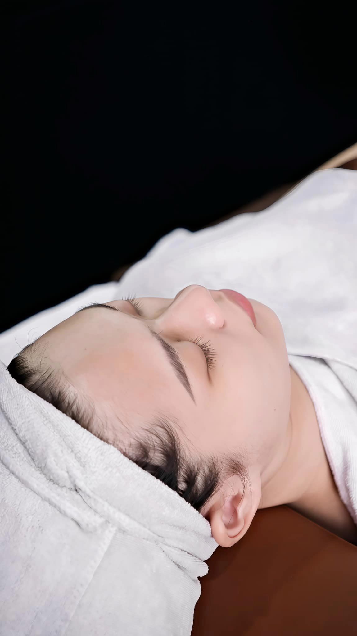 Trải nghiệm dịch vụ đẹp từ trong ra ngoài tại Stellar Nails & Spa